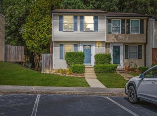 7720 Sandra Ln, Raleigh, NC 27615