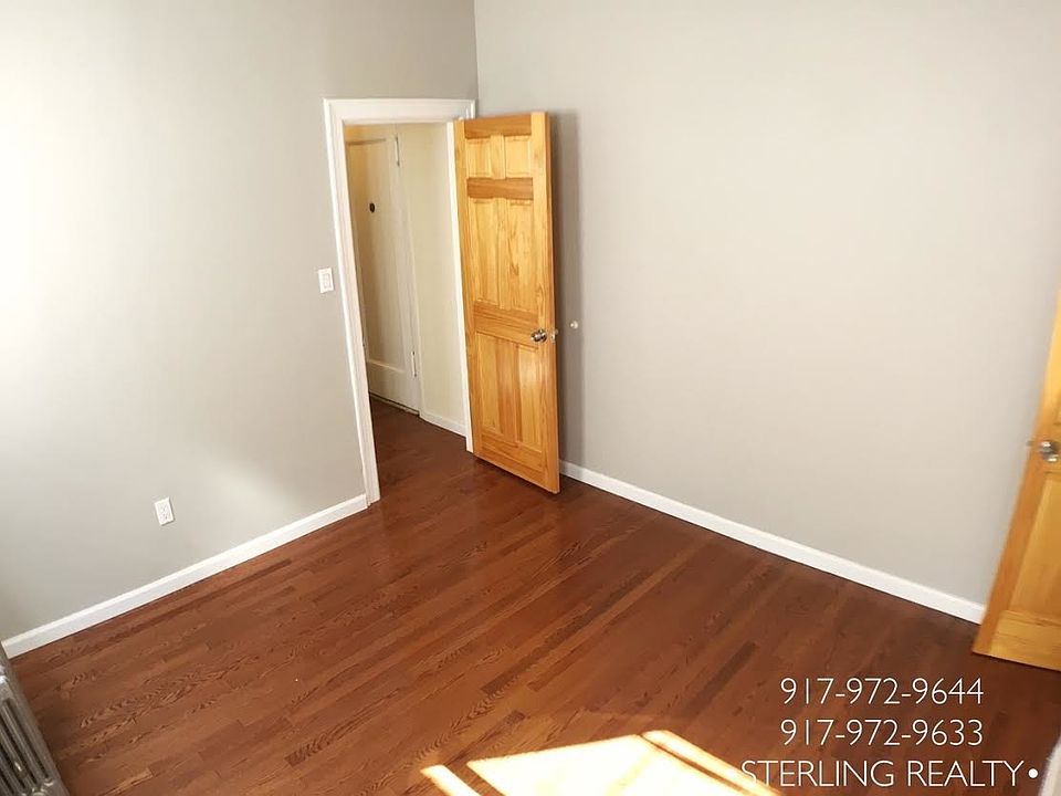 1st image of 3610 24th Ave #2