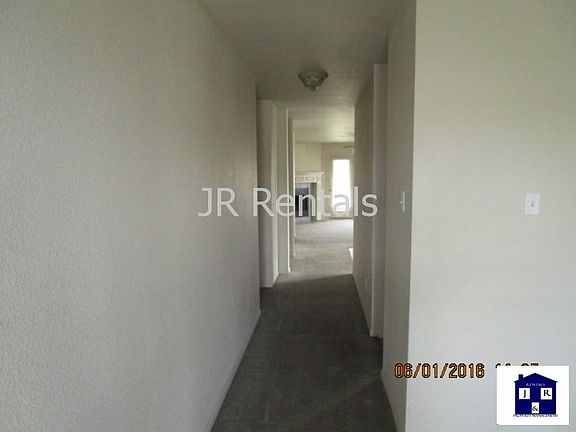 5th image of 2301 Eppinette Dr
