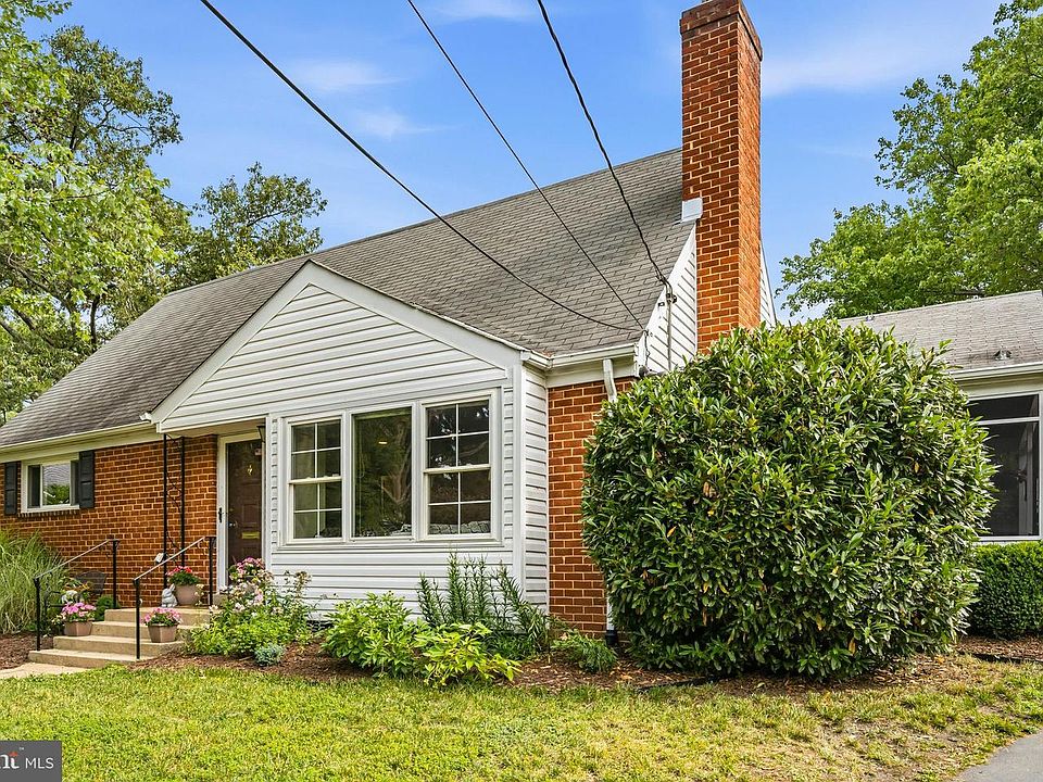 1st image of 4709 Richmarr Pl