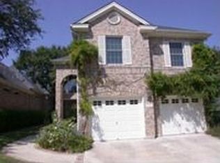7804 Moritz Ln, Austin, TX 78731