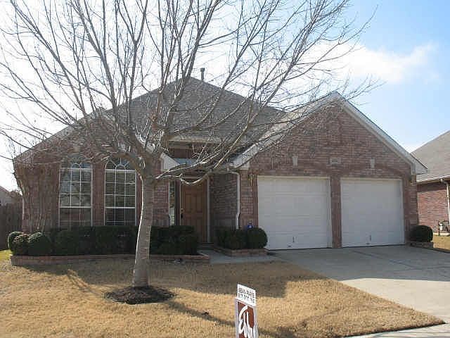 1st image of 4524 Paloverde Dr