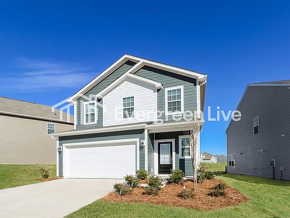 2nd image of 1635 Swallow Tail Dr