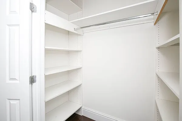 Rented by Sapo Group | media 68