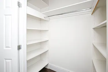 Rented by Sapo Group