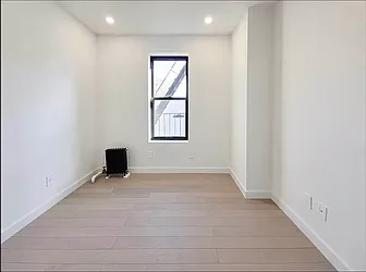 Rented by Brooklyn Blocks Real Estate