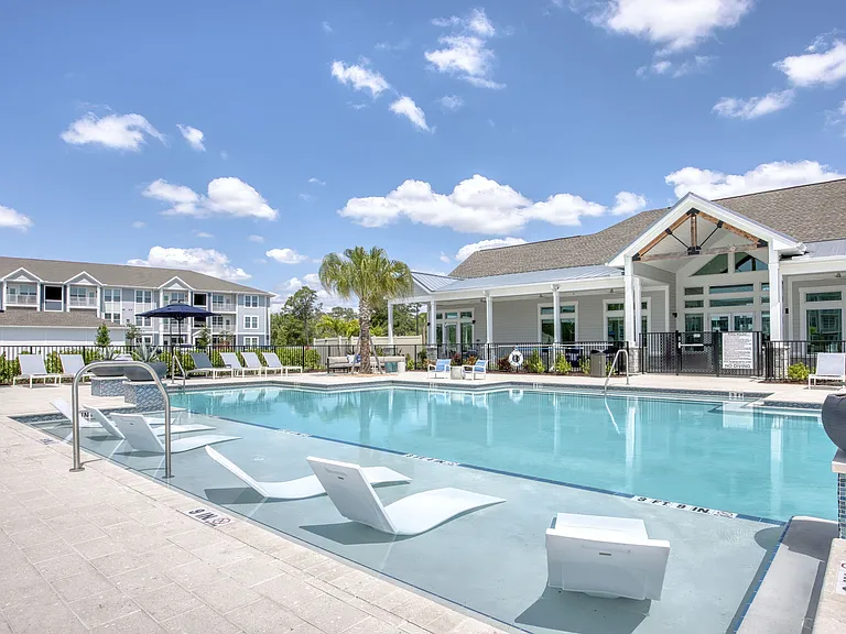 The Pointe at Palm Bay — Photo 30