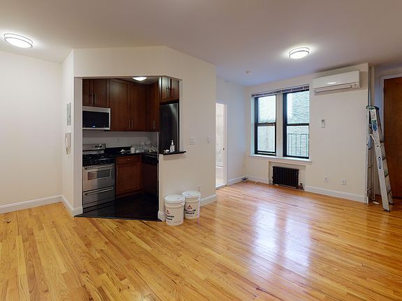 2nd image of 440 E 78th St APT 2H
