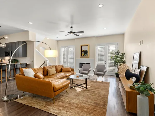 903 Roy St, Houston, TX 77007