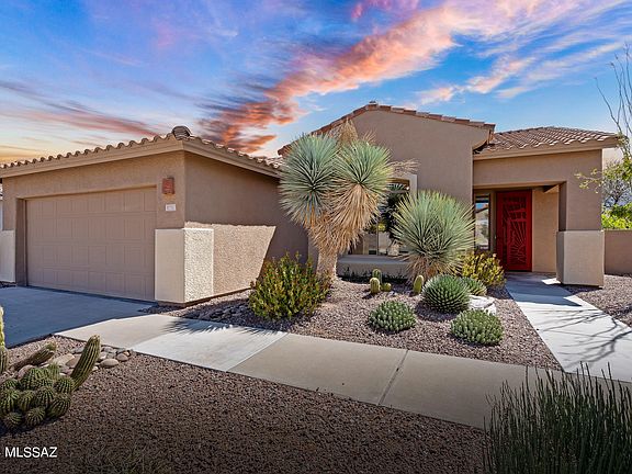 4th image of 13678 N Carlynn Cliff Dr