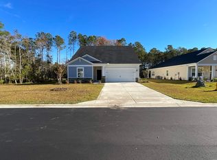 3515 Rayner Cove Ct #166, Carolina H Little River, SC 29566