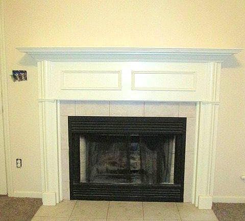 5th image of 144 Lynwood Ln