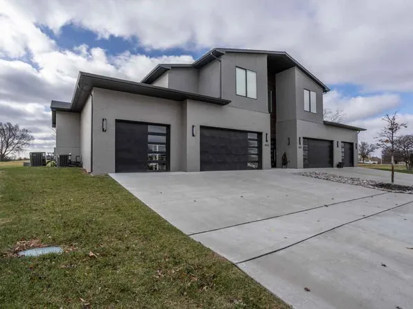 8133 E Mulberry St, Wichita, KS 67226