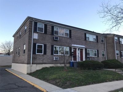 147-35 68th Dr #449A, Flushing, NY, 11367