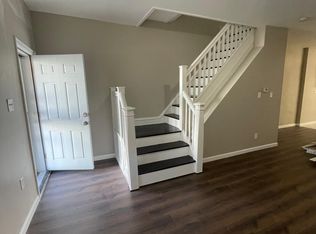 2932 W Norris St #3, Philadelphia, PA 19121