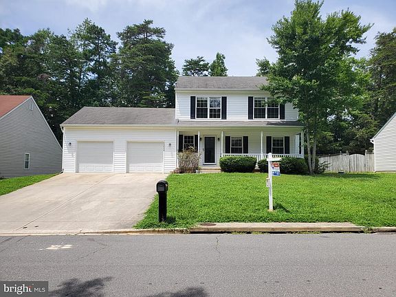 2nd image of 46838 Planters Ct