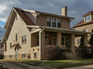 515 McCoy Rd, Mc Kees Rocks, PA 15136