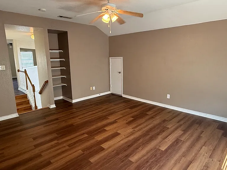 612 Dyann Dr — Photo 14