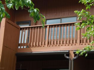 395 Piping Rock Rd, Brandenburg, KY 40108