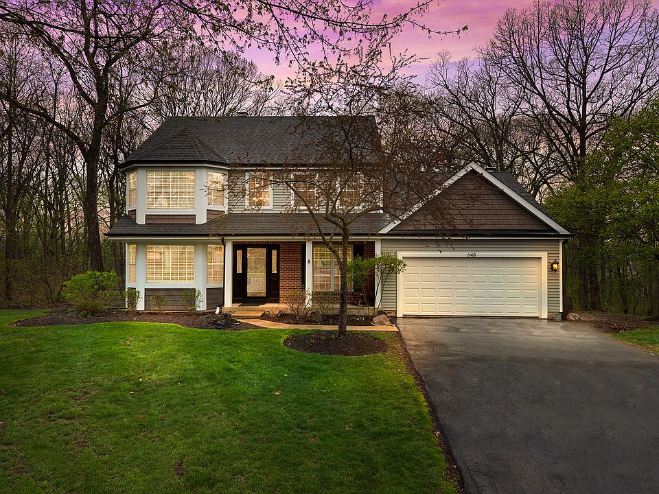 1st image of 648 Hazel Nut Ct