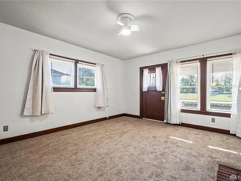 4207 S Dixie Dr #4207 — Photo 4
