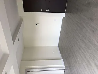Rented by 18 REALTY
