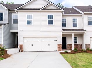 34 Russet Way LOT 57, Newnan, GA 30263