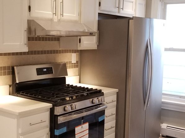 24 Mission St FLOOR 1