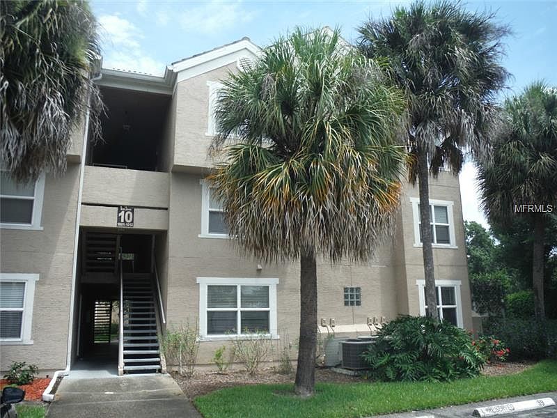 1st image of 15215 Amberly Dr APT 1001