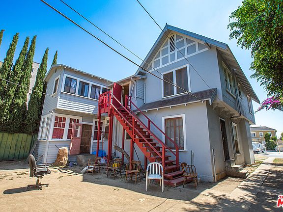 4th image of 883 Crenshaw Blvd