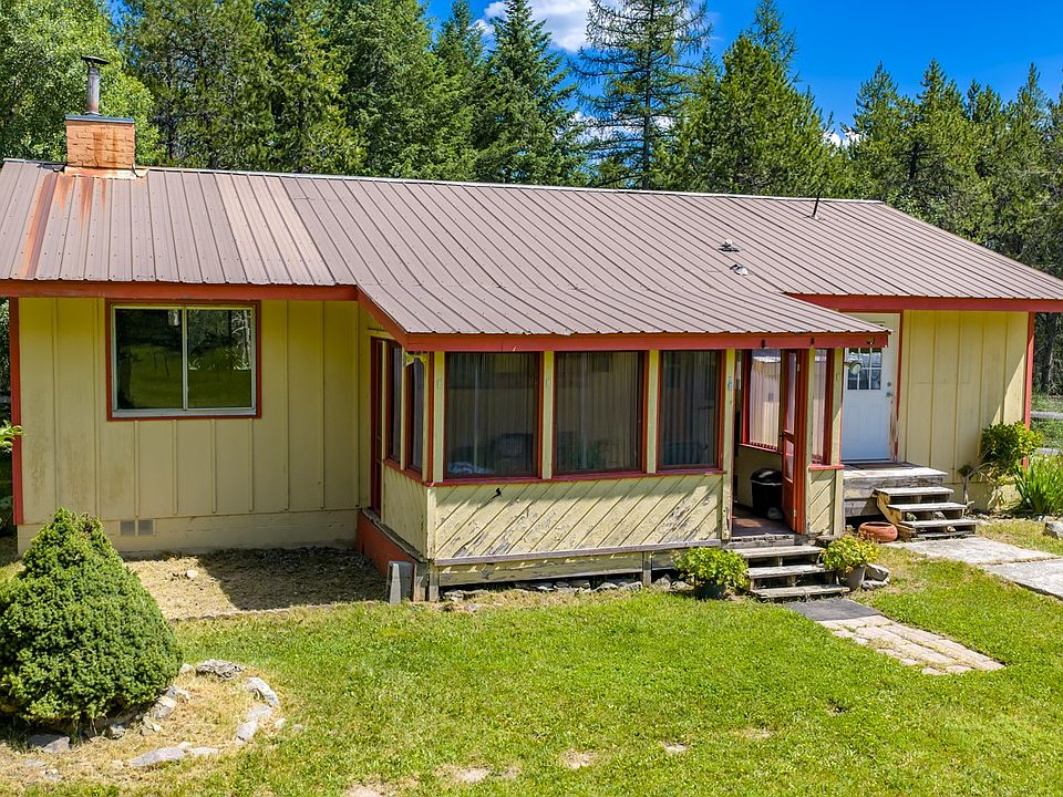1st image of 300 Spencer Hill Dr
