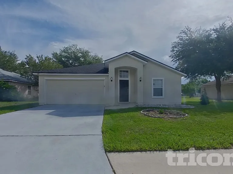 87 Marisco Way — Photo 2