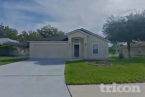 87 Marisco Way Photo 1