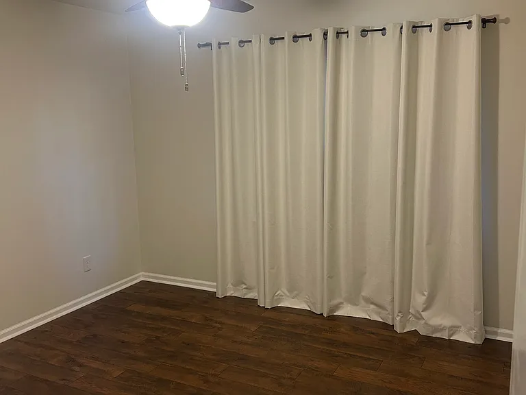 22 Berkshire Dr NE — Photo 9
