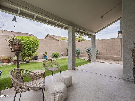 4th image of 9372 E TARO Lane