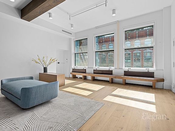 3rd image of 519 Broadway Unit 5A