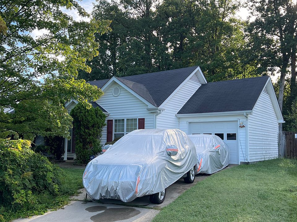 2nd image of 4507 Meadowcroft Rd