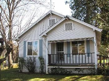 1st image of 508 Granite Hill Ct