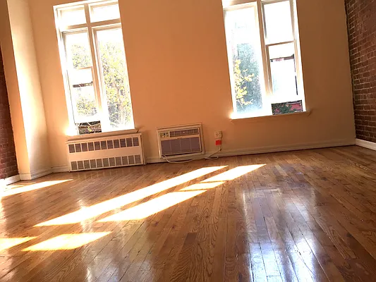 Rented by GPA Realty | media 19