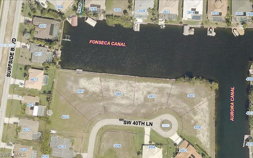 1st image of 3003 SW 40th Ln