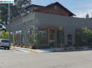 429 Clifton St, Oakland, CA 94618