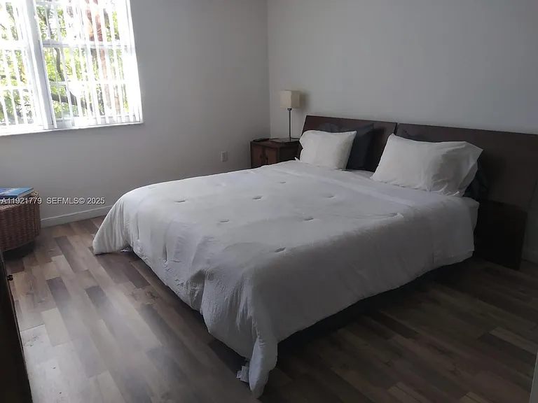 19901 E Country Club Dr #2305 — Photo 12
