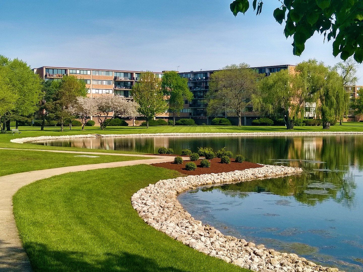 101 Bar Harbour Rd UNIT 5J, Schaumburg, IL 60193 Zillow