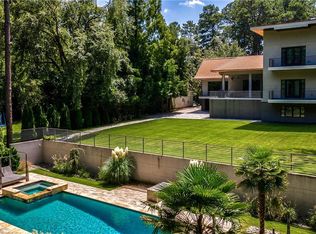 754 Burke Rd NE, Atlanta, GA 30305