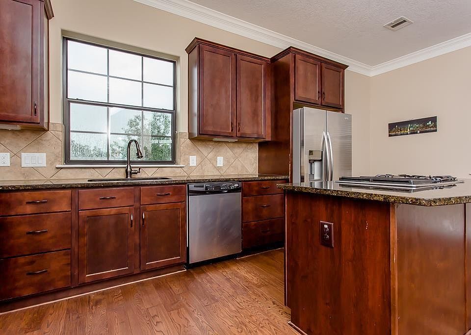 1st image of 1106 Hempstead Villa Ln