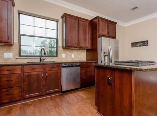 1106 Hempstead Villa Ln, Houston, TX 77008