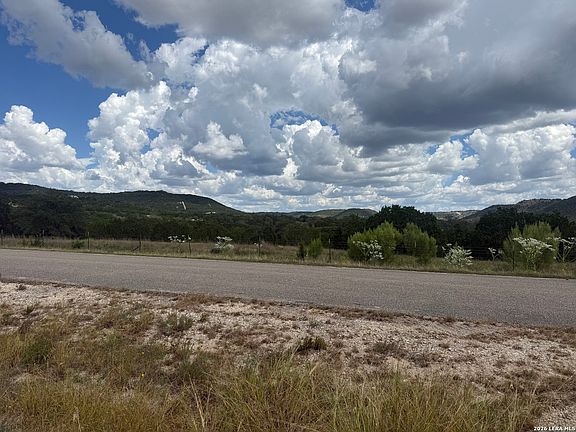 4th image of 000 Bear Creek Rd LOT 1B