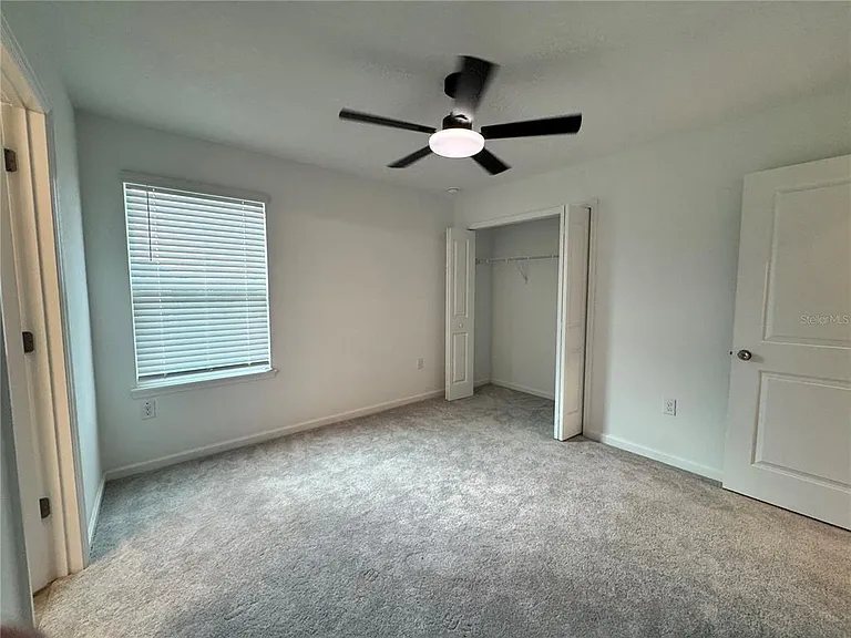 3339 SE 37th Avenue Rd — Photo 21