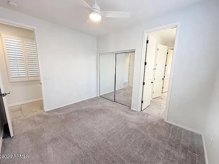 550 S Emerson St — Photo 15