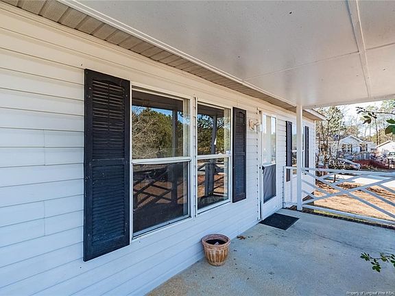 4th image of 2315 Quigley Ct